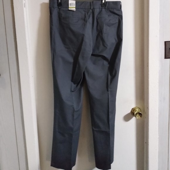 Ladies Docker's Trousers Size 14 Make An Offer - Picture 2 of 9